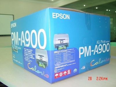 紙箱制作廠家_新華柏紙品圖片|紙箱制作廠家_新華柏紙品產品圖片由新華柏紙品(東莞)公司生產提供-