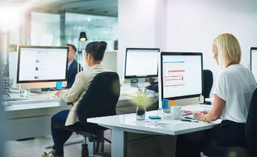 成都新創(chuàng)的公司,注冊(cè)公司,代理記賬,工商稅務(wù)代辦,有這方面的不懂