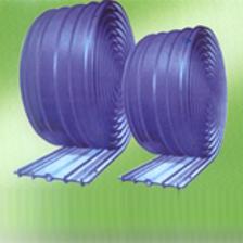 ?嗨購(gòu)?橡膠止水帶多少錢?現(xiàn)貨廠家直銷橡膠止水帶*奧達(dá)圖片|?嗨購(gòu)?橡膠止水帶多少錢?現(xiàn)貨廠家直銷橡膠止水帶*奧達(dá)產(chǎn)品圖片由衡水奧達(dá)化工橡膠有限責(zé)任公司公司生產(chǎn)提供-