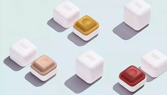 年輕人喜愛的十大設(shè)計新品牌 投票開啟啦