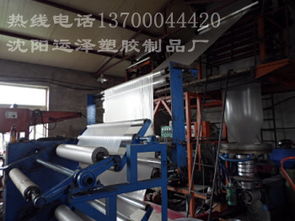 啤酒外包裝啤酒外包裝報價吉林啤酒外包裝報價