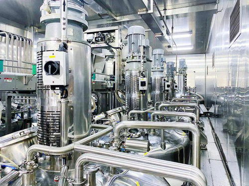 預制菜首次寫入中央一號文件 浙江企業加碼布局 新賽道