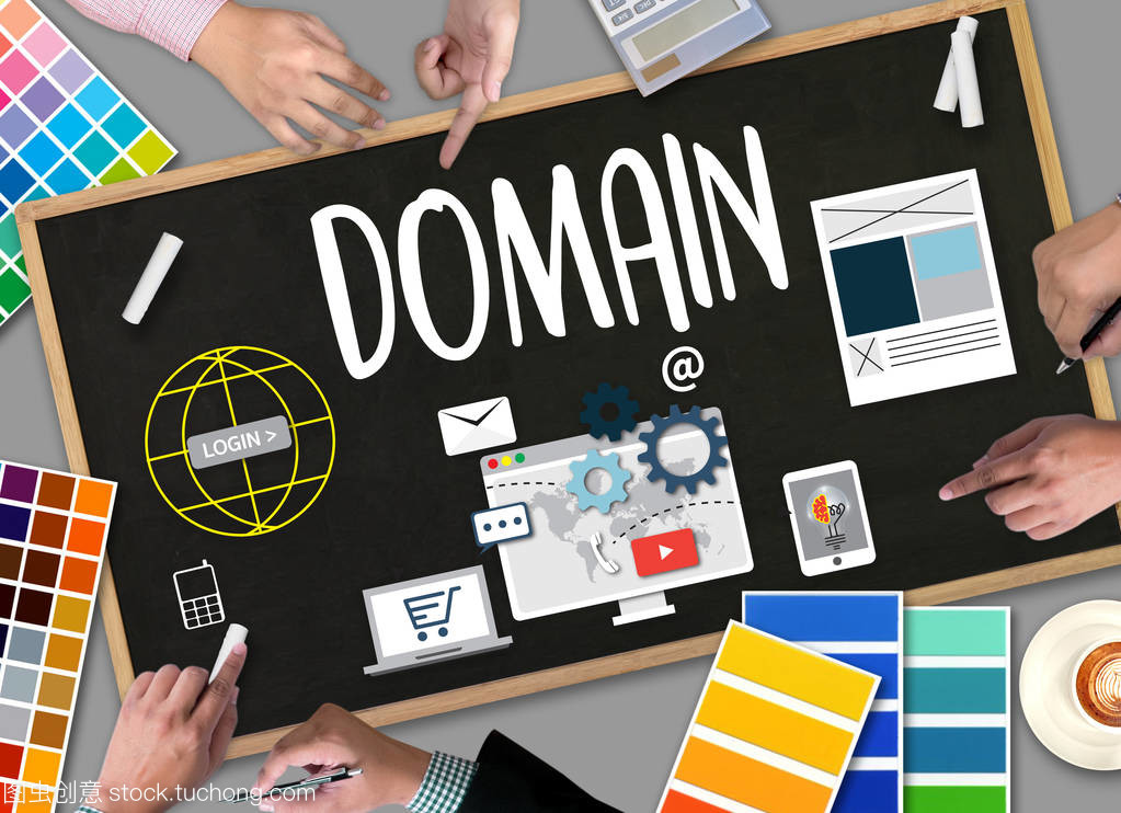 大數據時代下的Web頁面與搜索引擎優化策略