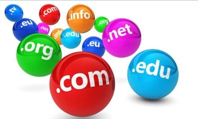 網(wǎng)站建設(shè)小常識(shí) 為什么你的網(wǎng)站不能輕易換域名